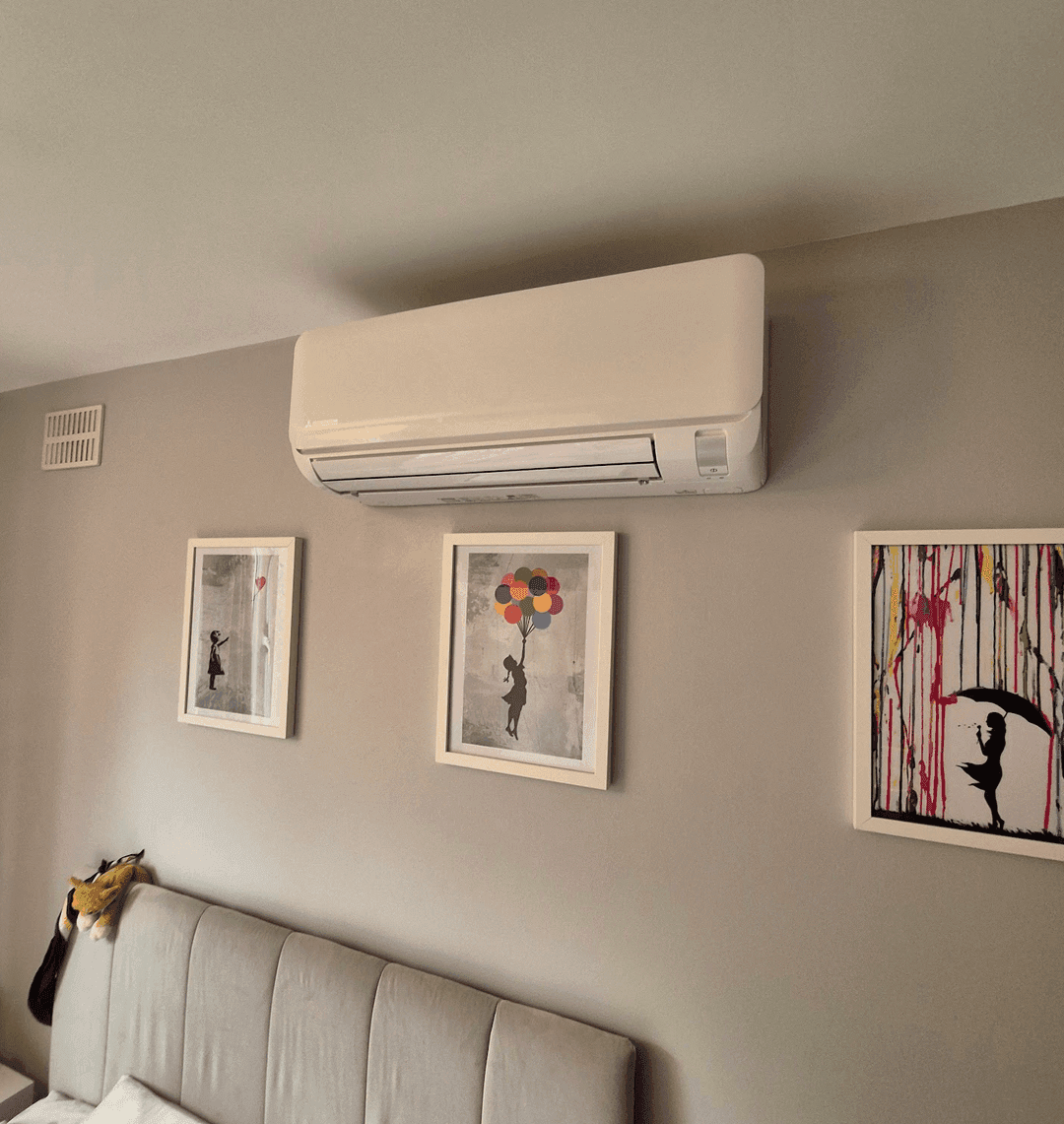 Looking for a Boiler Specialist in Birmingham?